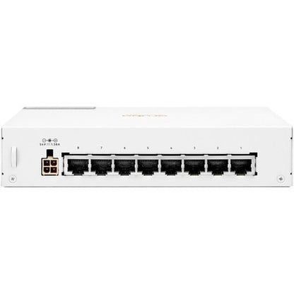 ARUBA INSTANT ON 1430 8G CLASS4