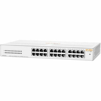 ARUBA INSTANT ON 1430 24G SWITCH