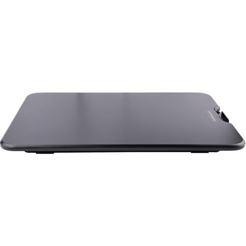 StarTech.com Convertidor de escritorio de pie para portátil, U