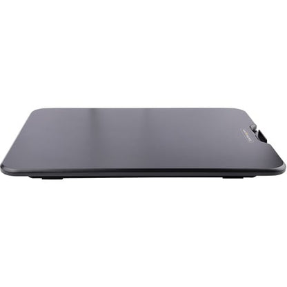 StarTech.com Convertidor de escritorio de pie para portátil, U