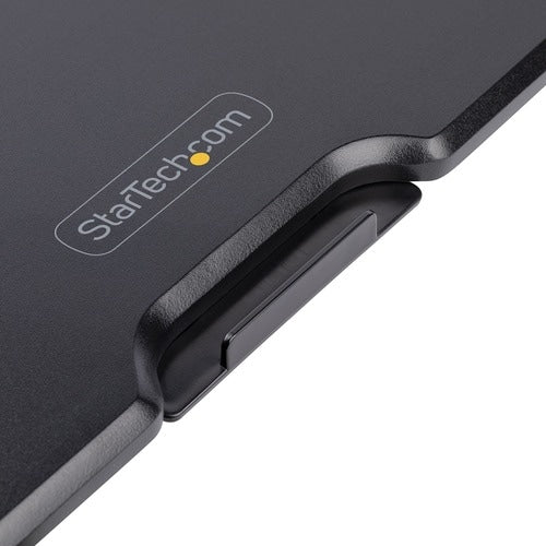 StarTech.com Convertidor de escritorio de pie para portátil, U