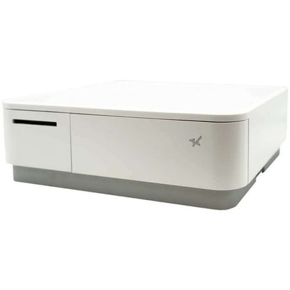 Star Micronics mPOPÂ®, Integrated Printer & Cash Drawer, Flat Bill, Universal T