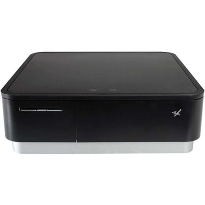 Star Micronics mPOPÂ®, Integrated Printer & Cash Drawer, Flat Bill, Universal T