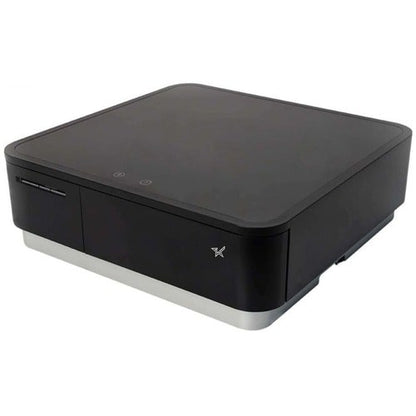 Star Micronics mPOPÂ®, Integrated Printer & Cash Drawer, Flat Bill, Universal T