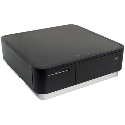 Star Micronics mPOPÂ®, Integrated Printer & Cash Drawer, Flat Bill, Universal T