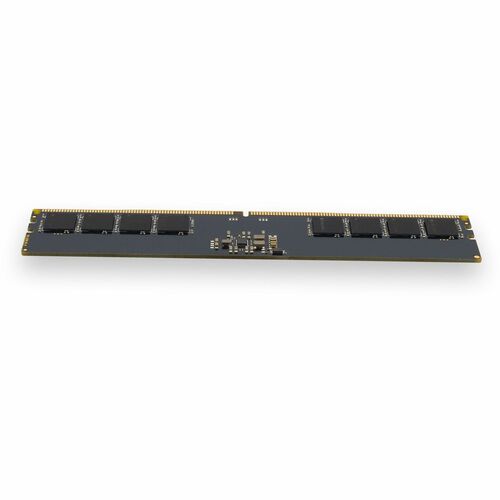 COMPUTER MEMORY MODULE 32GB 1.1V 288-PIN DRX8 UDIMM