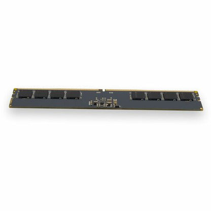 COMPUTER MEMORY MODULE 32GB 1.1V 288-PIN DRX8 UDIMM