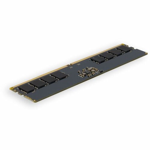 COMPUTER MEMORY MODULE 32GB 1.1V 288-PIN DRX8 UDIMM