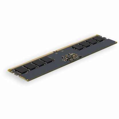 COMPUTER MEMORY MODULE 32GB 1.1V 288-PIN DRX8 UDIMM