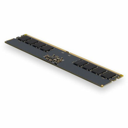 COMPUTER MEMORY MODULE 32GB 1.1V 288-PIN DRX8 UDIMM