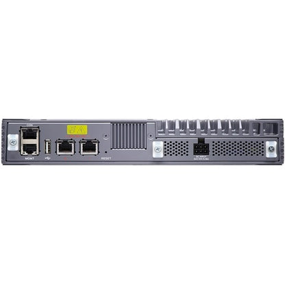 EX4100-F 12 PUERTOS POE+