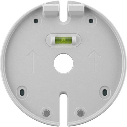 Support en verre Logitech pour caméra pour tableau blanc