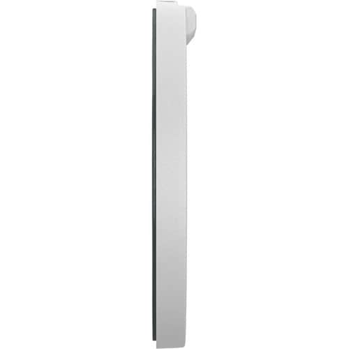 Support en verre Logitech pour caméra pour tableau blanc
