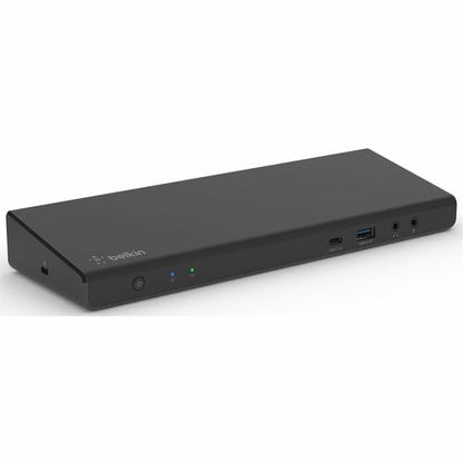 Belkin Universal 15 ports USB triple affichage