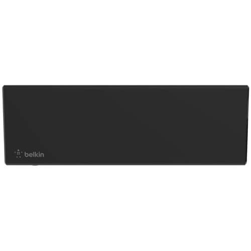 Belkin Universal 15 ports USB triple affichage