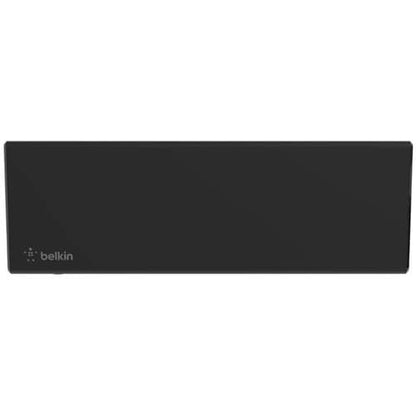 Belkin Universal 15 ports USB triple affichage