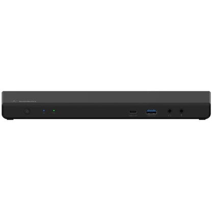 Belkin Universal 15 ports USB triple affichage