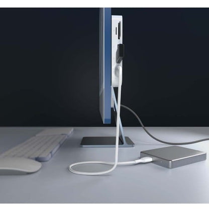 Belkin Connect USB-C 6-in