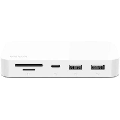 Belkin Connect USB-C 6-in