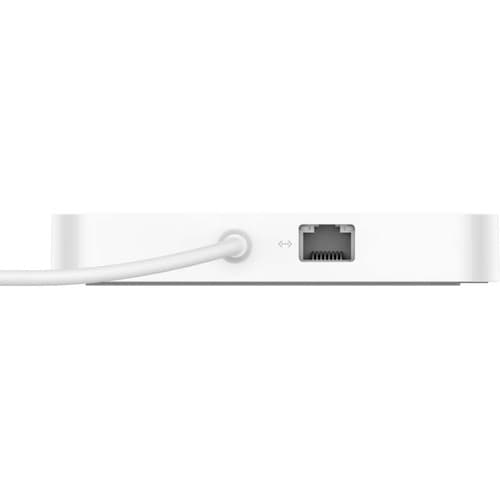 Belkin Connect USB-C 6-in