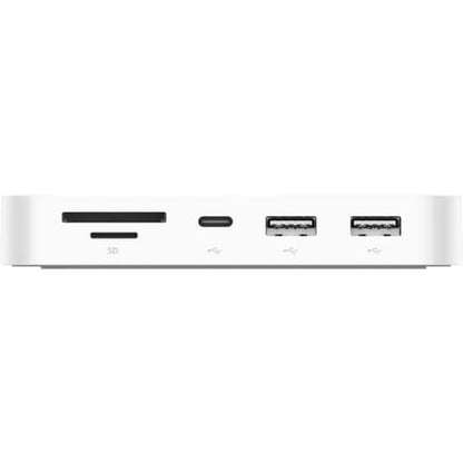 Belkin Connect USB-C 6-in