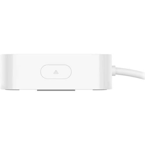 Belkin Connect USB-C 6-in