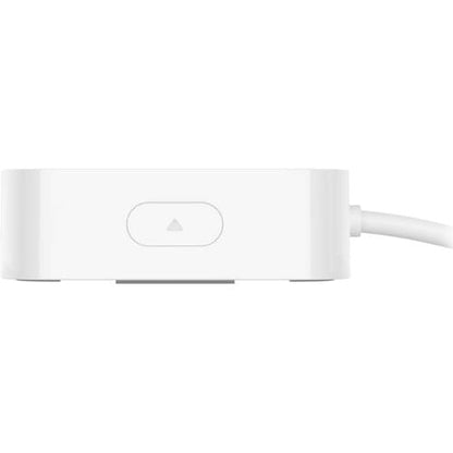Belkin Connect USB-C 6-in