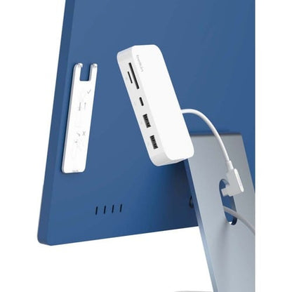 Belkin Connect USB-C 6-in