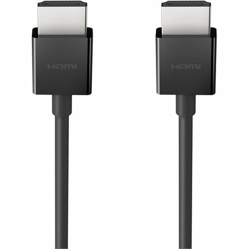 Câble audio/vidéo HDMI Belkin