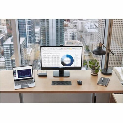 LPTPGO2 I5/8/128 CM PBUP SC HDWR PLATINO COMERCIAL
