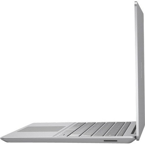 LPTPGO2 I5/16/256 CM PBUP SC HDWR COMMERCIAL PLATINUM