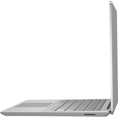 LPTPGO2 I5/16/256 CM PBUP SC HDWR COMMERCIAL PLATINUM