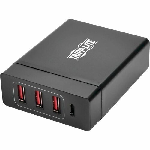 Tripp Lite by Eaton AC Adapter