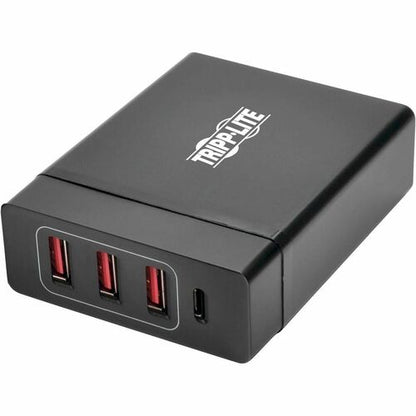 Tripp Lite by Eaton AC Adapter