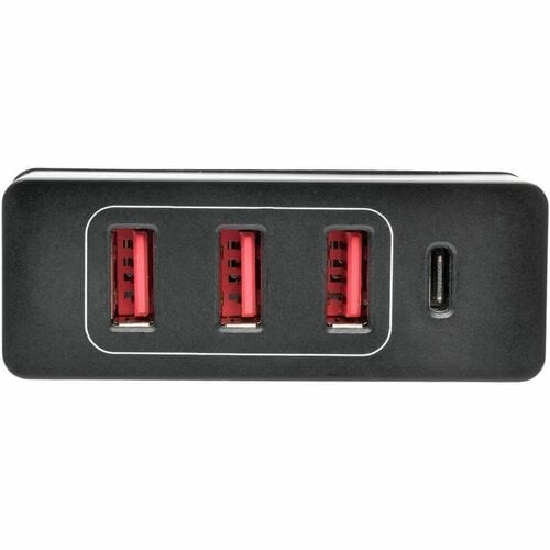 Tripp Lite by Eaton AC Adapter