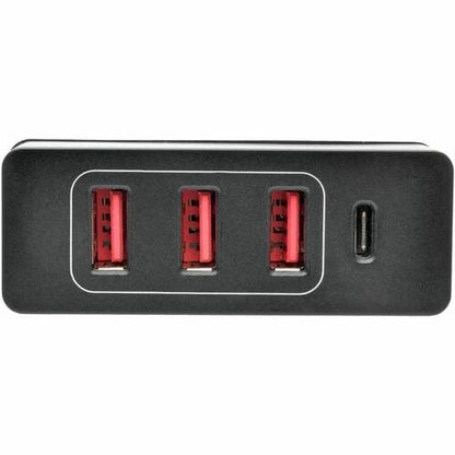 Tripp Lite by Eaton AC Adapter