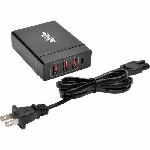 Tripp Lite by Eaton AC Adapter