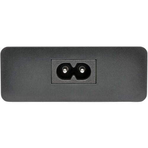 Tripp Lite by Eaton AC Adapter