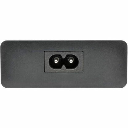 Tripp Lite by Eaton AC Adapter