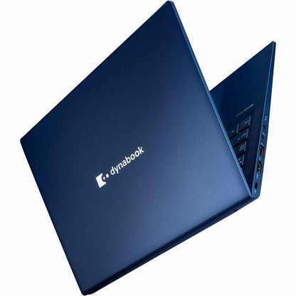 I7-1270P 16 Go SSD 512 Go 14 pouces WUXGA Empreinte digitale/TPM W11P 802.11AX