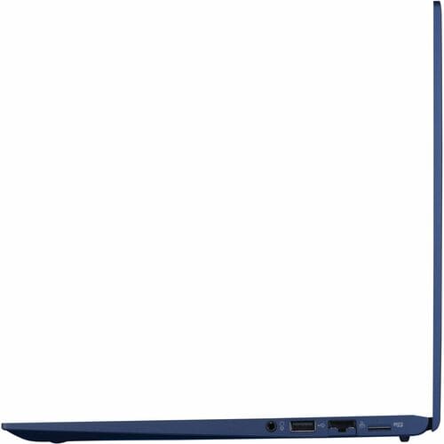 I7-1270P 16 Go SSD 512 Go 14 pouces WUXGA Empreinte digitale/TPM W11P 802.11AX