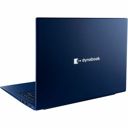 I7-1270P 16 Go SSD 512 Go 14 pouces WUXGA Empreinte digitale/TPM W11P 802.11AX