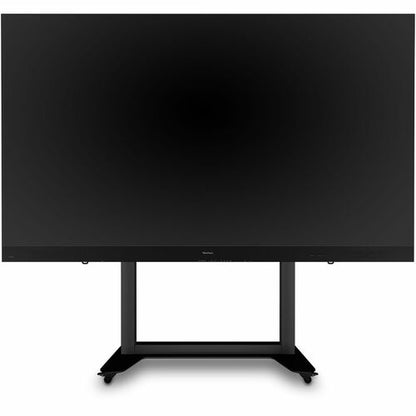 Kit d'affichage LED tout-en-un à vision directe ViewSonic 135"