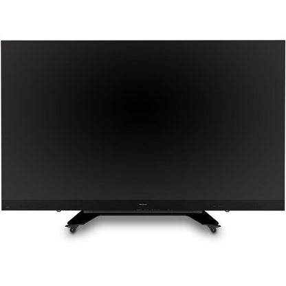 Kit d'affichage LED tout-en-un à vision directe ViewSonic 135"
