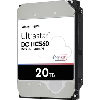 MOQ 20 3.5IN 26.1 20TB 512 PM SAS ULTRA 512E SE P3 DC MULTI 20