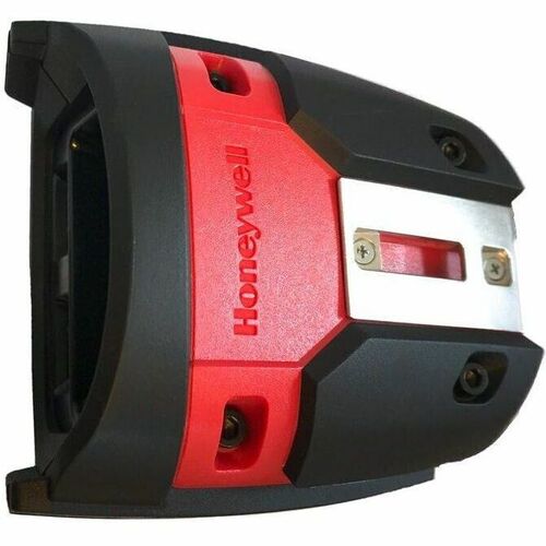 Scanner ultra-robuste FlexRange Honeywell Granit 1991iXR - Connectivité sans fil