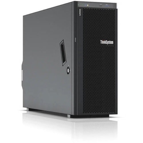 THINKSYSTEM ST550  1XINTEL XEON BRONZE 3204 6C 1.9G 85W 1X32G NC/NR