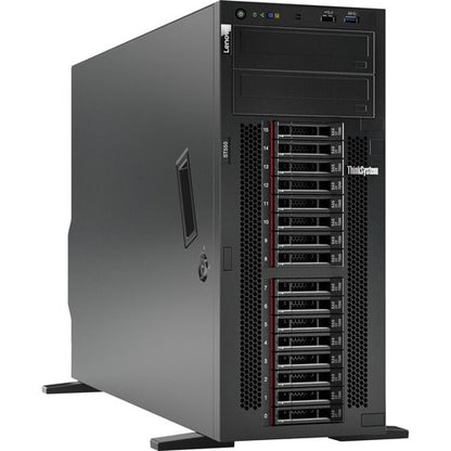 THINKSYSTEM ST550  1XINTEL XEON BRONZE 3204 6C 1.9G 85W 1X32G NC/NR