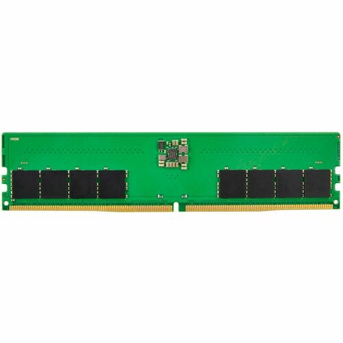 ACHAT INTELLIGENT 32 Go ECC DDR5 4800 UDIMM MEM