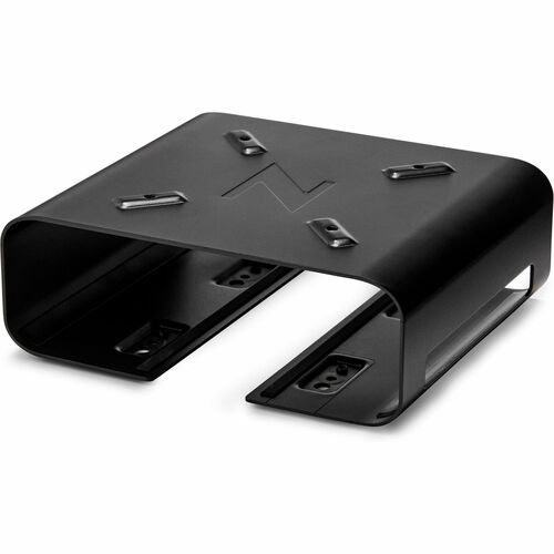 HP Inc. Solution de montage VESA pour mini bras/mur HP Z2